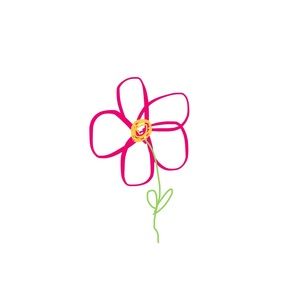 Meet your Posher, Karsyn